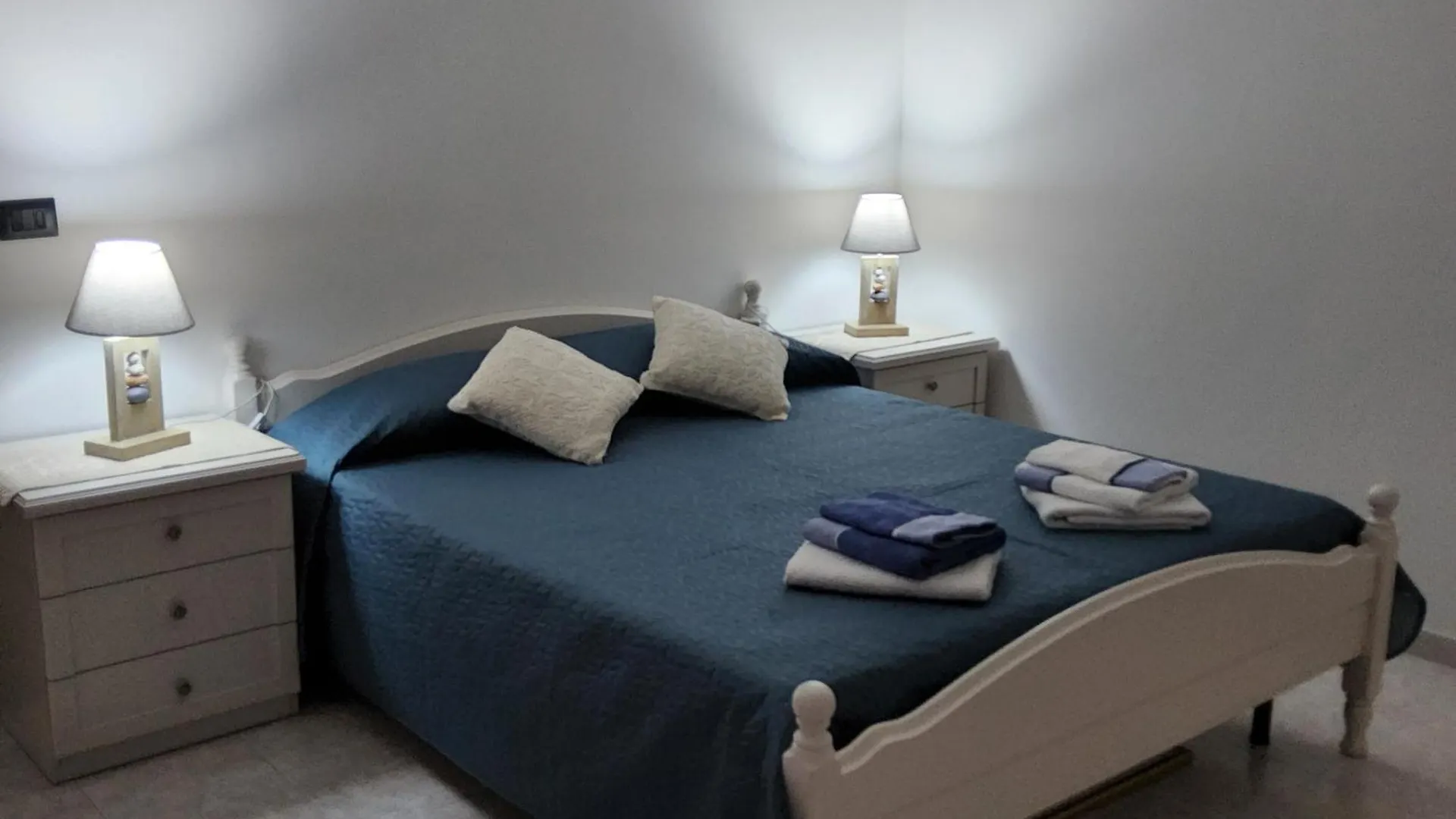 B&B Stella Di Mare Alghero 0*,  Italy