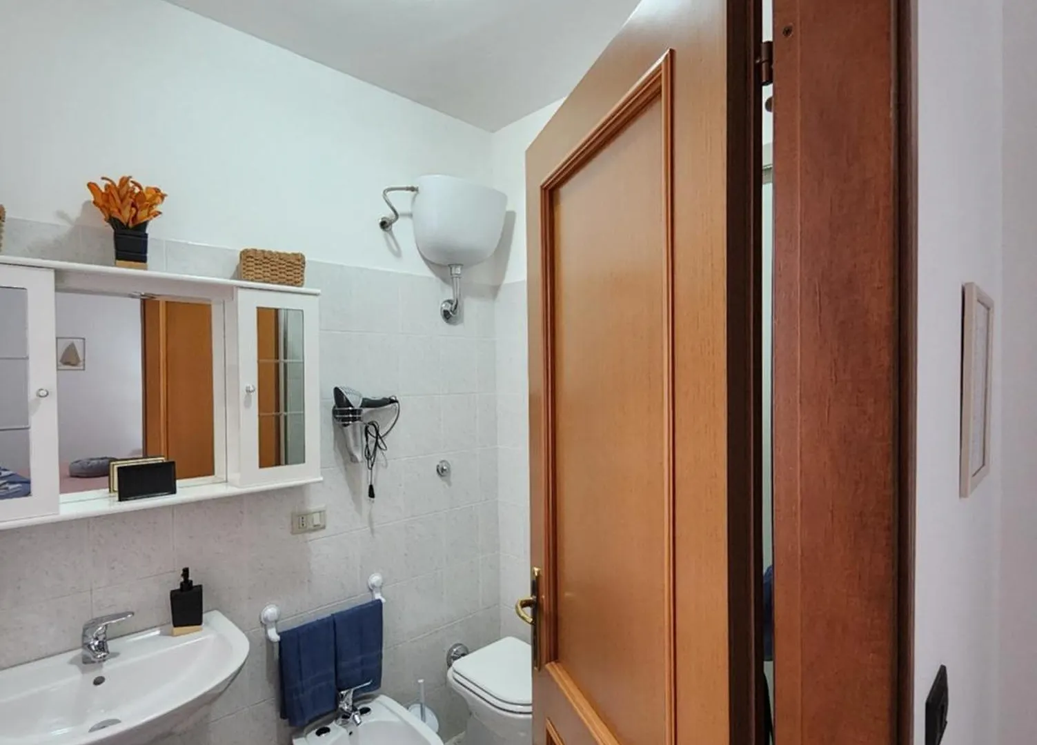 B&B Stella Di Mare Alghero 0*,  Italy