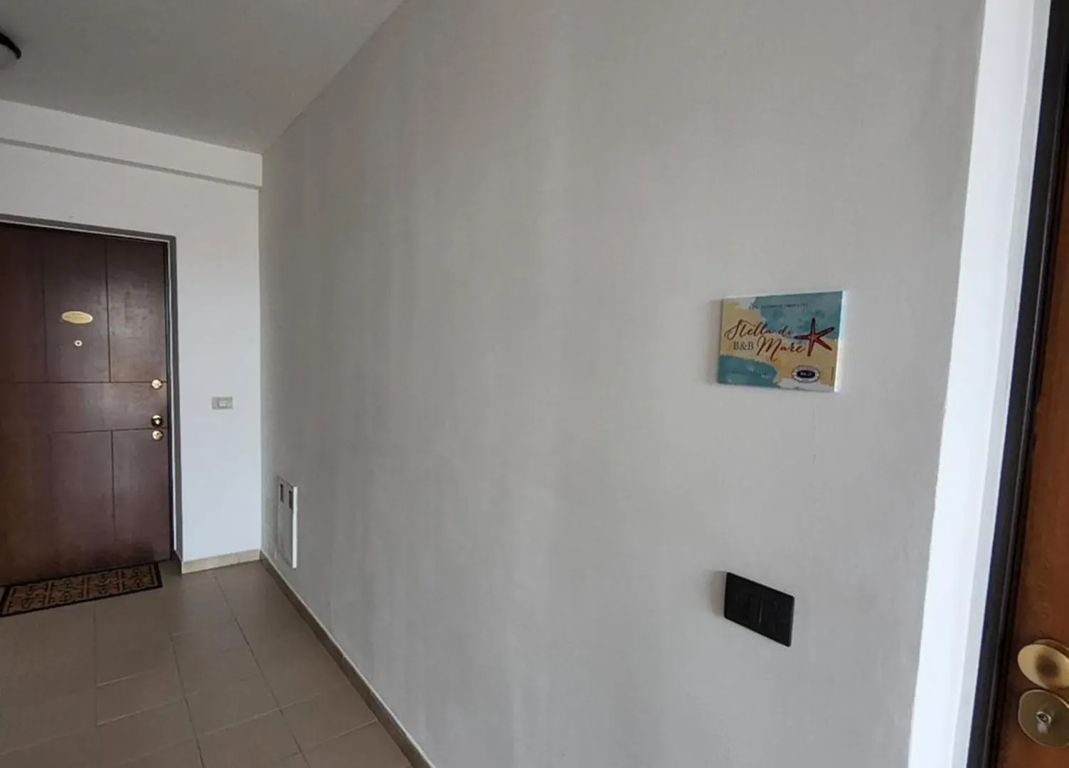 B&B Stella Di Mare Alghero