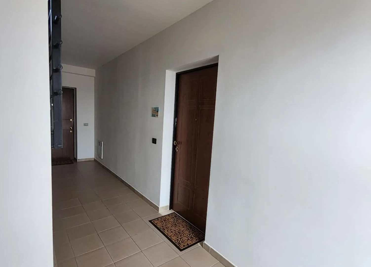 B&B Stella Di Mare Alghero Bed & Breakfast